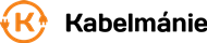 Kabelmánie