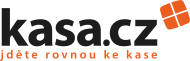 Kasa.cz