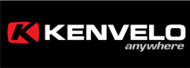 Kenvelo