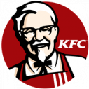 Slevový kód KFC únor 2023