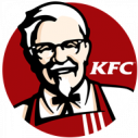 Slevový kód KFC duben 2024