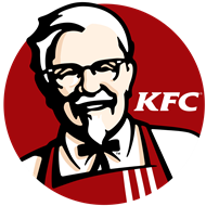 KFC slevový kupón