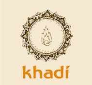 Khadí-cz.cz