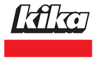 Kika