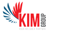 KIMgroup