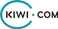Slevový kód Kiwi.com květen 2022