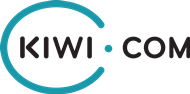 Kiwi.com