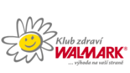 Walmark – KlubZdraví.cz