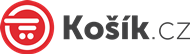 Slevový kód Košík.cz květen 2022 Slevový kód Košík.cz květen 2022