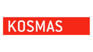 Kosmas