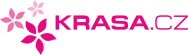 Krása.cz