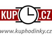 Slevový kód KupHodinky září 2021 Slevový kód KupHodinky září 2021
