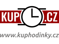 KupHodinky