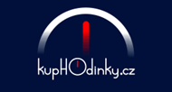 KupHodinky
