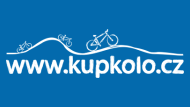 Slevový kód Kupkolo květen 2022 Slevový kód Kupkolo květen 2022