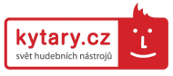 Slevový kód Kytary.cz březen 2023