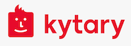 Kytary.cz