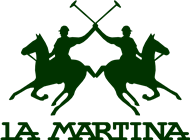 La Martina