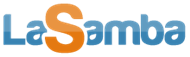 LaSamba