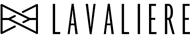 Lavaliere