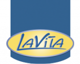 Slevový kód LaVita červenec 2021 Slevový kód LaVita červenec 2021