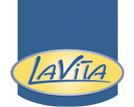 LaVita
