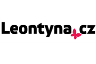 Leontýna