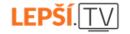 Lepší.tv