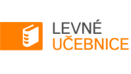 LevneUcebnice.cz