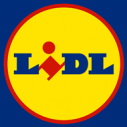 Slevový kód Lidl duben 2025
