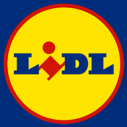 Slevový kód Lidl březen 2024