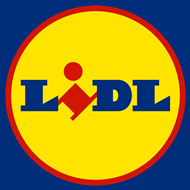 Lidl slevový kupón