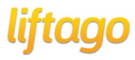 Liftago