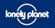 Slevový kód Lonely Planet duben 2024