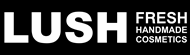 Slevový kód Lush leden 2023 Slevový kód Lush leden 2023