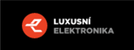 Luxusní elektronika