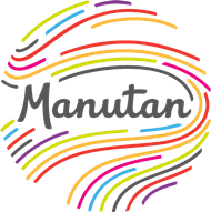 Manutan