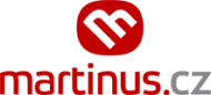 Martinus