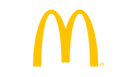 McDonalds slevový kupón