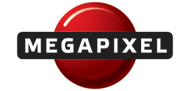 Megapixel