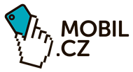 Mobil.cz