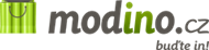 Modino