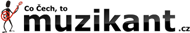 Muzikant.cz