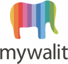Slevový kód Mywalit únor 2021 Slevový kód Mywalit únor 2021