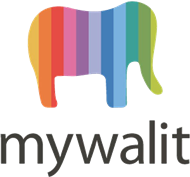 Mywalit