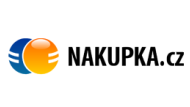 Nákupka