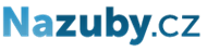 NaZuby