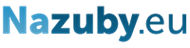 NaZuby.eu