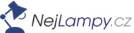 NejLampy.cz