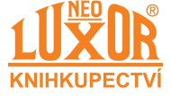 Neoluxor knihkupectví